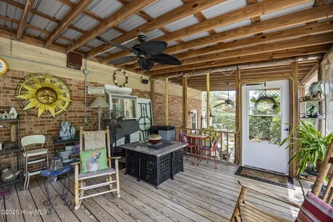 126 Elisha Drive Wilmington NC 28405