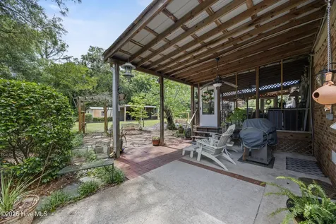 126 Elisha Drive Wilmington NC 28405