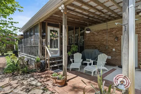 126 Elisha Drive Wilmington NC 28405