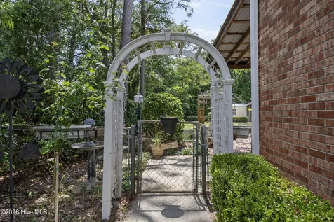 126 Elisha Drive Wilmington NC 28405