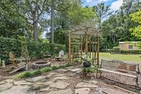 126 Elisha Drive Wilmington NC 28405