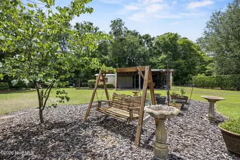 126 Elisha Drive Wilmington NC 28405