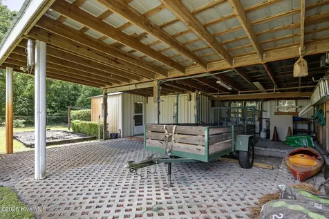 126 Elisha Drive Wilmington NC 28405
