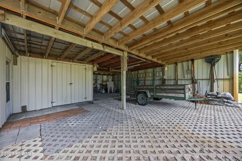 126 Elisha Drive Wilmington NC 28405