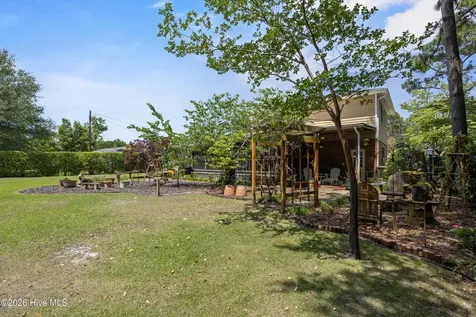 126 Elisha Drive Wilmington NC 28405