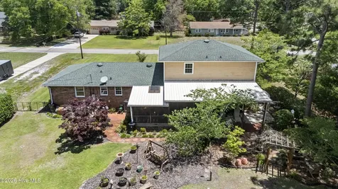 126 Elisha Drive Wilmington NC 28405
