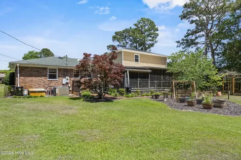 126 Elisha Drive Wilmington NC 28405