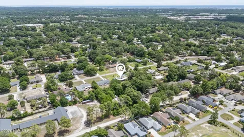 126 Elisha Drive Wilmington NC 28405