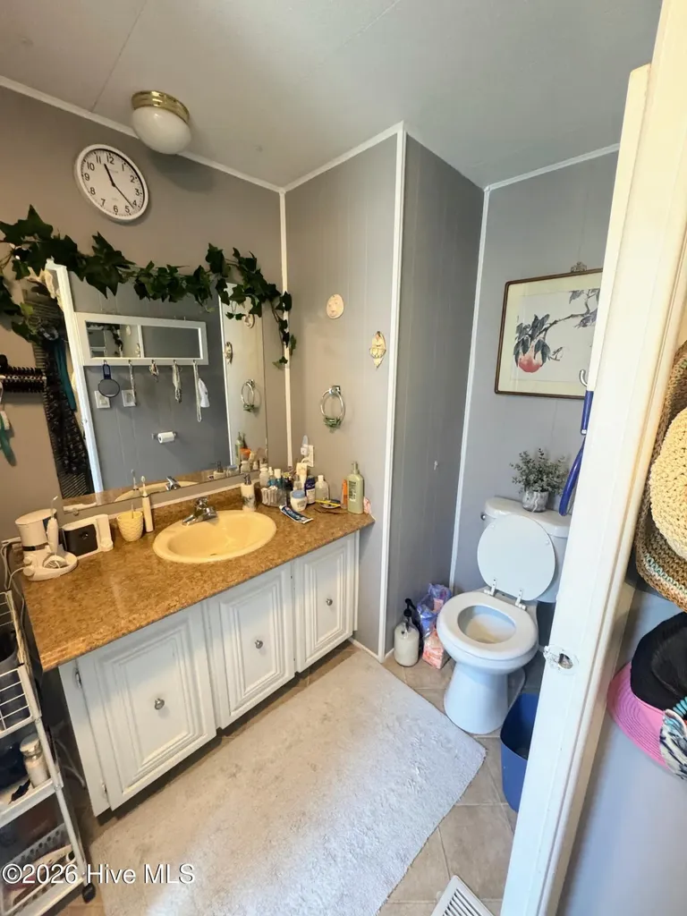 201 Sheri Drive Martinez GA 30907