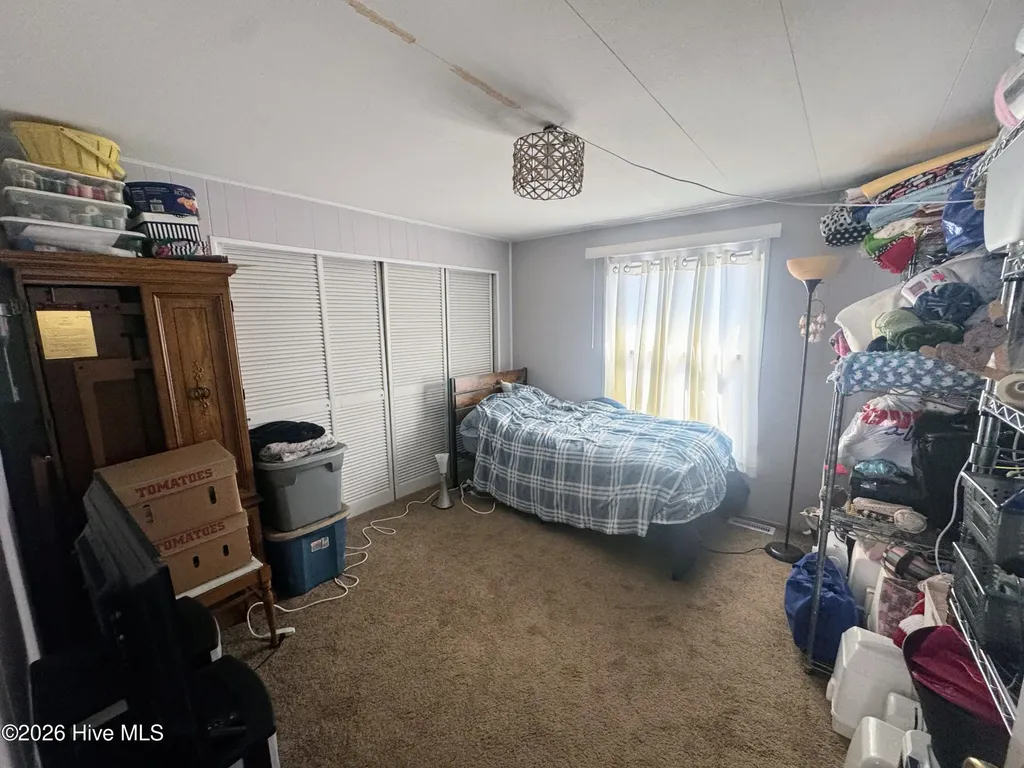 201 Sheri Drive Martinez GA 30907