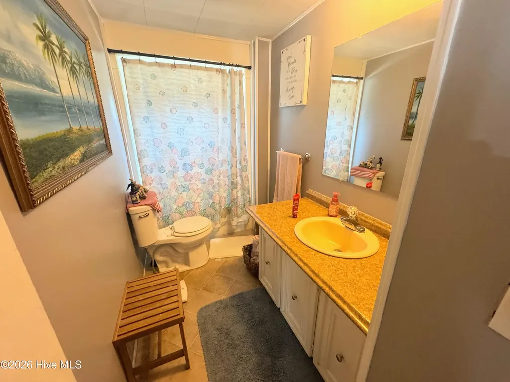 201 Sheri Drive Martinez GA 30907