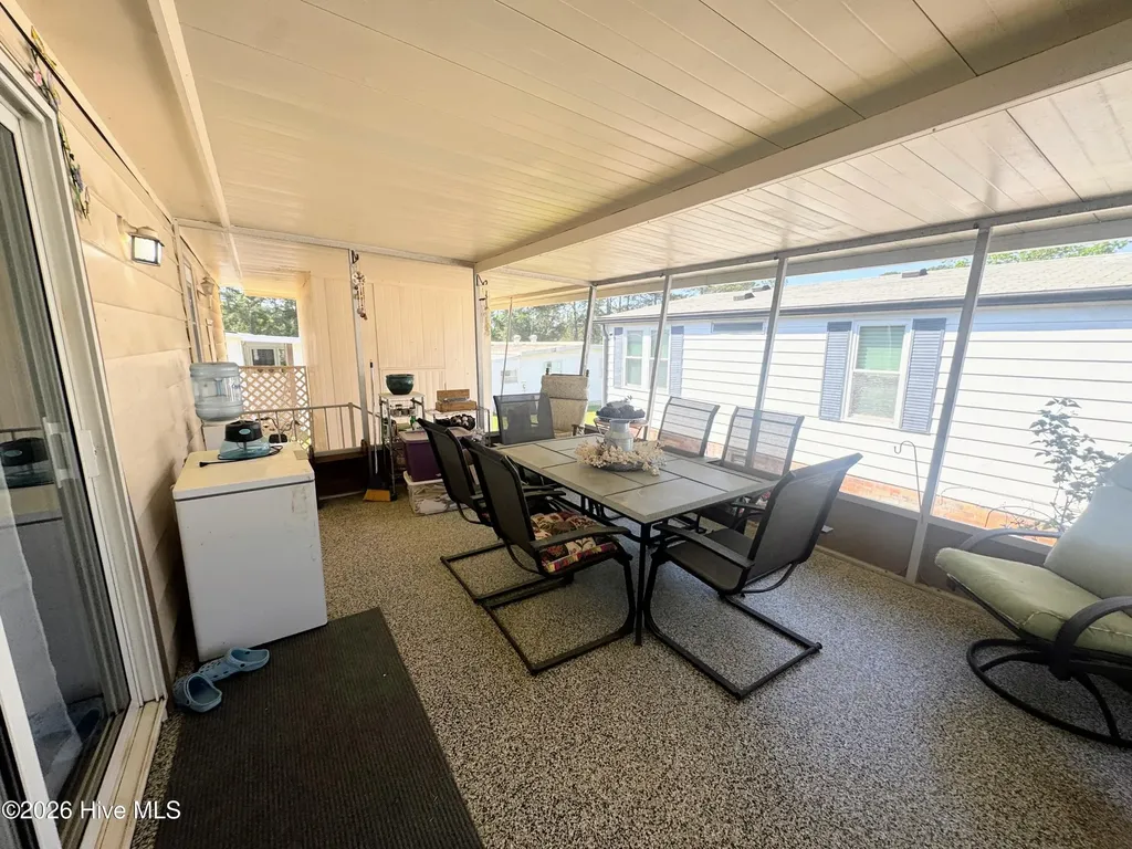 201 Sheri Drive Martinez GA 30907