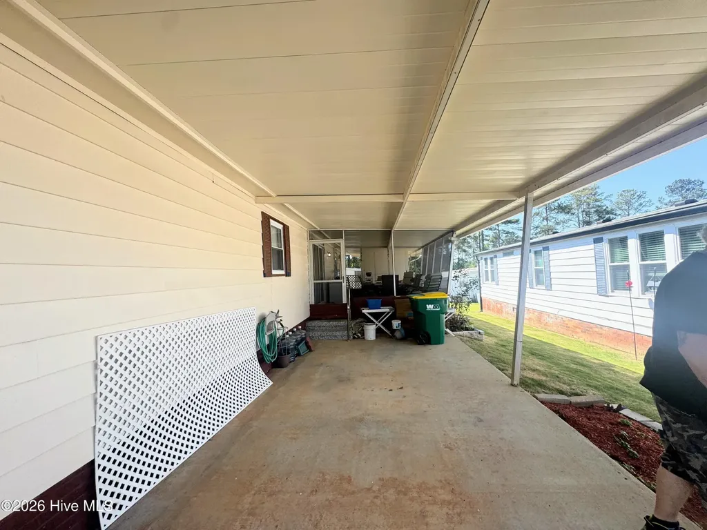 201 Sheri Drive Martinez GA 30907