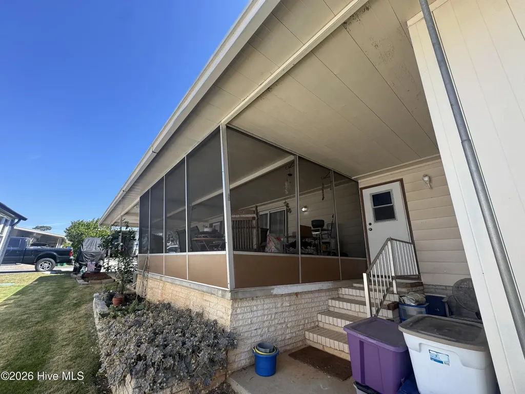 201 Sheri Drive Martinez GA 30907