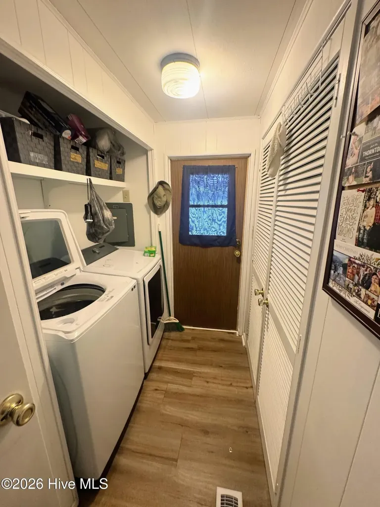 201 Sheri Drive Martinez GA 30907