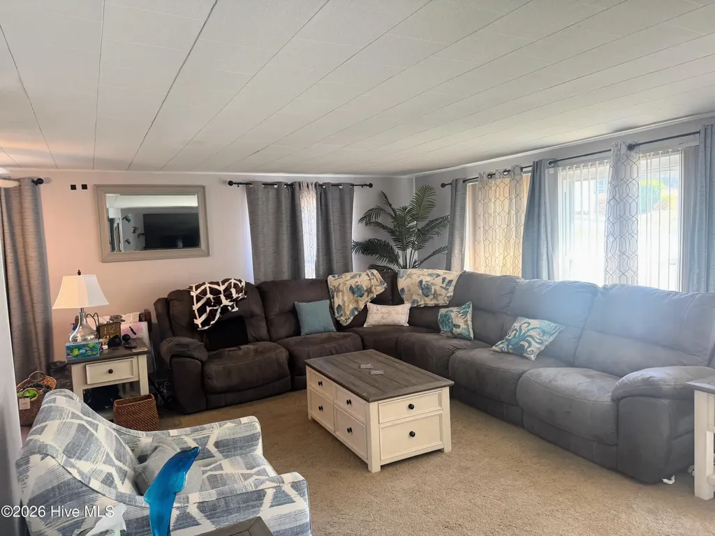 201 Sheri Drive Martinez GA 30907
