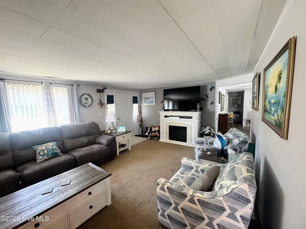 201 Sheri Drive Martinez GA 30907