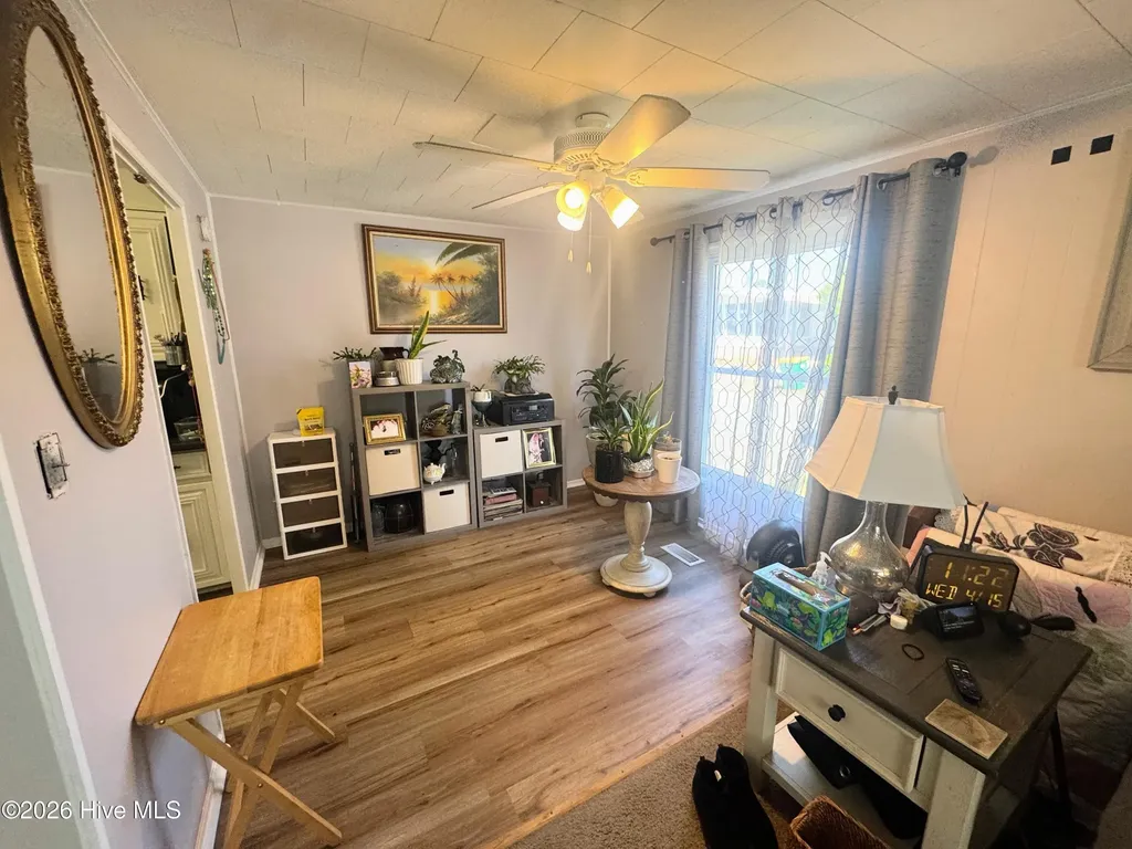 201 Sheri Drive Martinez GA 30907