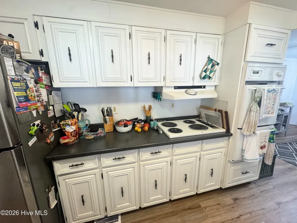 201 Sheri Drive Martinez GA 30907