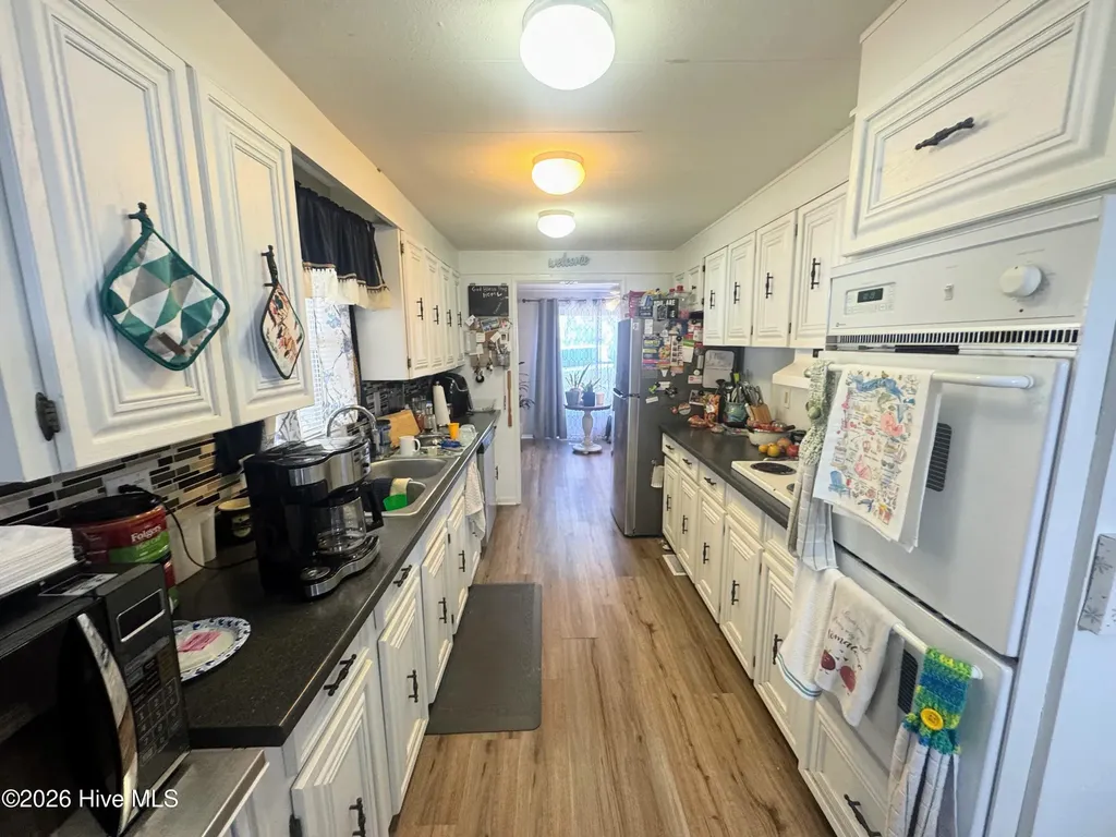 201 Sheri Drive Martinez GA 30907