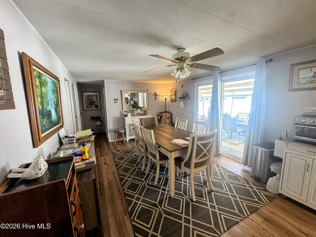 201 Sheri Drive Martinez GA 30907