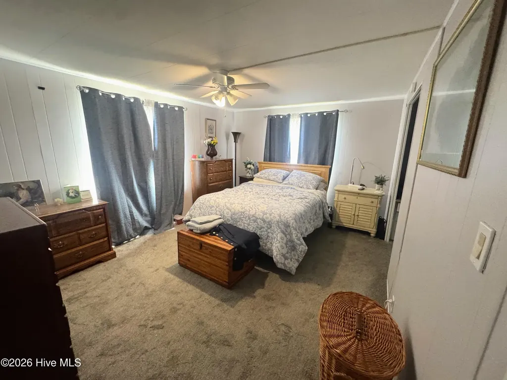 201 Sheri Drive Martinez GA 30907