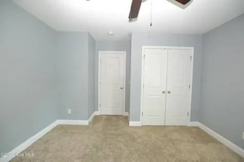 304 Vilas Way S Jacksonville NC 28546