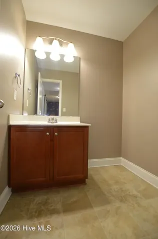 304 Vilas Way S Jacksonville NC 28546