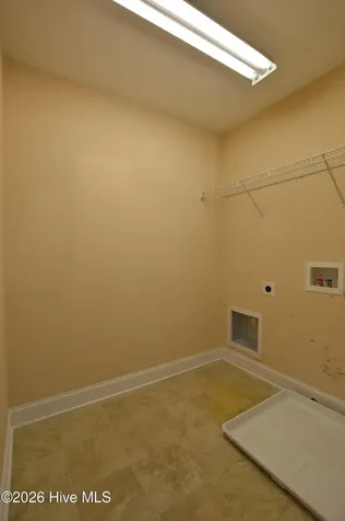 304 Vilas Way S Jacksonville NC 28546