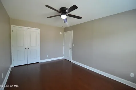 304 Vilas Way S Jacksonville NC 28546