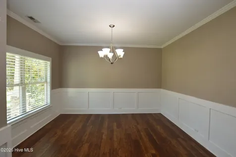 304 Vilas Way S Jacksonville NC 28546