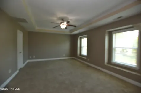304 Vilas Way S Jacksonville NC 28546
