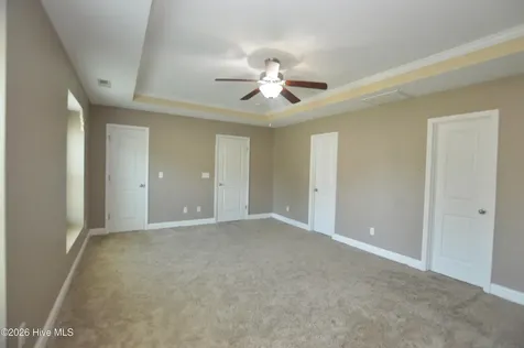 304 Vilas Way S Jacksonville NC 28546