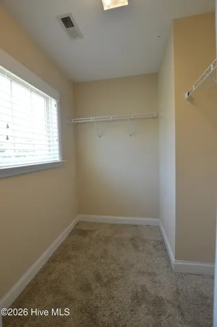 304 Vilas Way S Jacksonville NC 28546