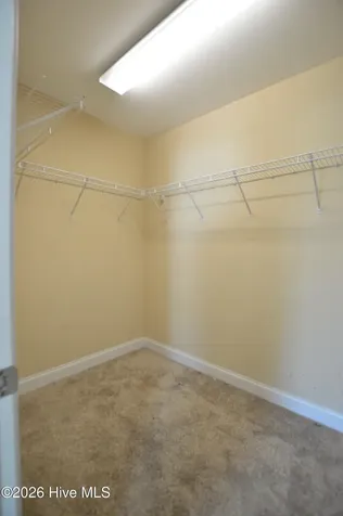 304 Vilas Way S Jacksonville NC 28546