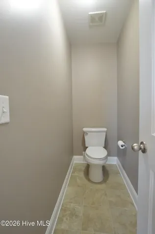 304 Vilas Way S Jacksonville NC 28546