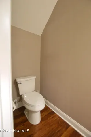 304 Vilas Way S Jacksonville NC 28546