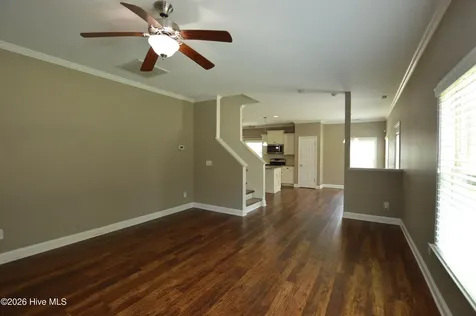 304 Vilas Way S Jacksonville NC 28546