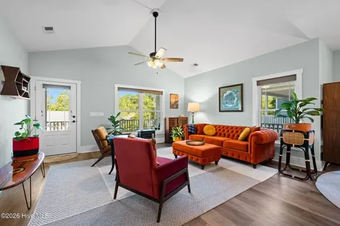 116 NE 13th Street Oak Island NC 28465