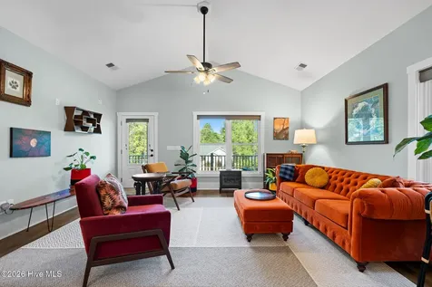 116 NE 13th Street Oak Island NC 28465