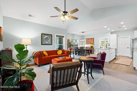 116 NE 13th Street Oak Island NC 28465