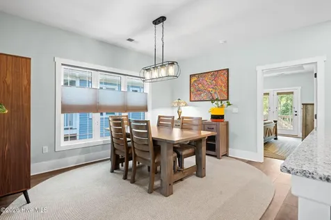 116 NE 13th Street Oak Island NC 28465
