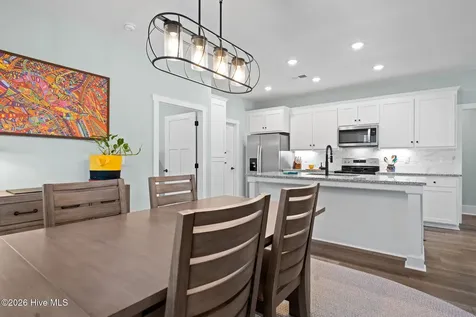 116 NE 13th Street Oak Island NC 28465