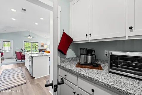 116 NE 13th Street Oak Island NC 28465