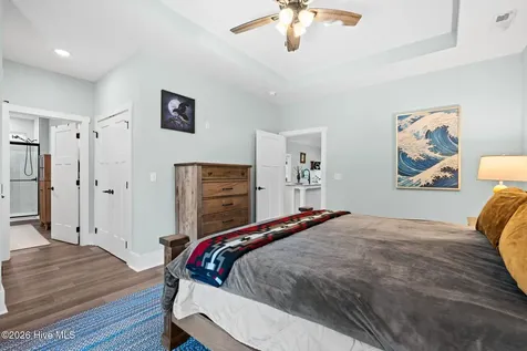 116 NE 13th Street Oak Island NC 28465