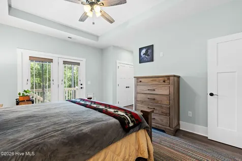 116 NE 13th Street Oak Island NC 28465
