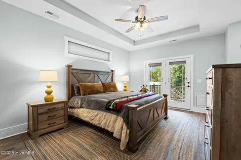 116 NE 13th Street Oak Island NC 28465