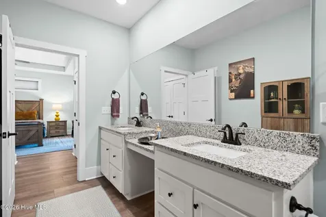 116 NE 13th Street Oak Island NC 28465