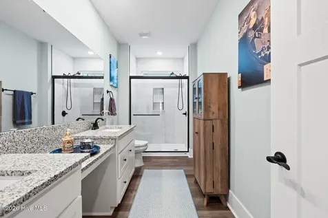 116 NE 13th Street Oak Island NC 28465