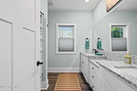 116 NE 13th Street Oak Island NC 28465